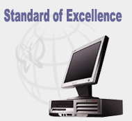 Serving clients in over 50 countries around the world!