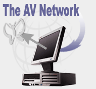 Serving clients in over 50 countries around the world!