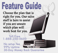 Serving clients in over 50 countries around the world!