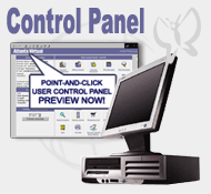 To see a larger screenshot, click here.