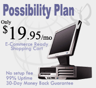 Serving clients in over 50 countries around the world!