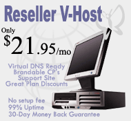 Serving clients in over 50 countries around the world!