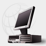 Serving clients in over 50 countries around the world!